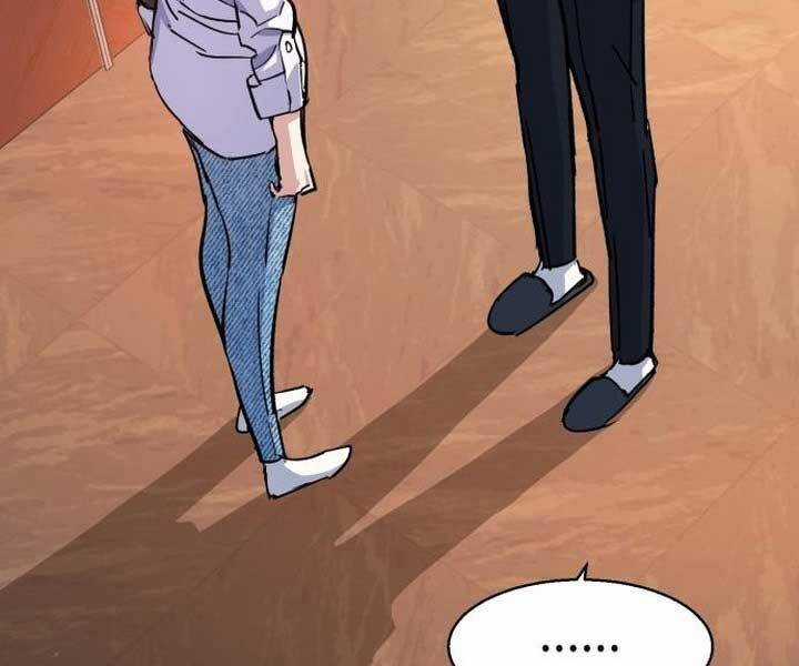 Bạn Học Của Tôi Là Lính Đánh Thuê Chương 89 trang 170