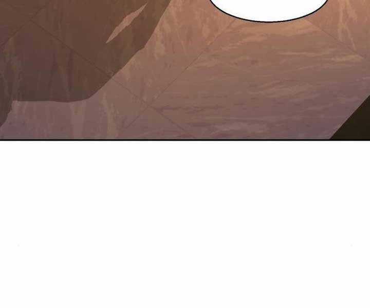 Bạn Học Của Tôi Là Lính Đánh Thuê Chương 89 trang 171