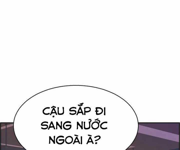 Bạn Học Của Tôi Là Lính Đánh Thuê Chương 89 trang 175