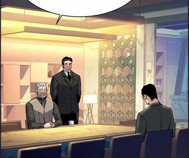 Bạn Học Của Tôi Là Lính Đánh Thuê Chương 89 trang 176