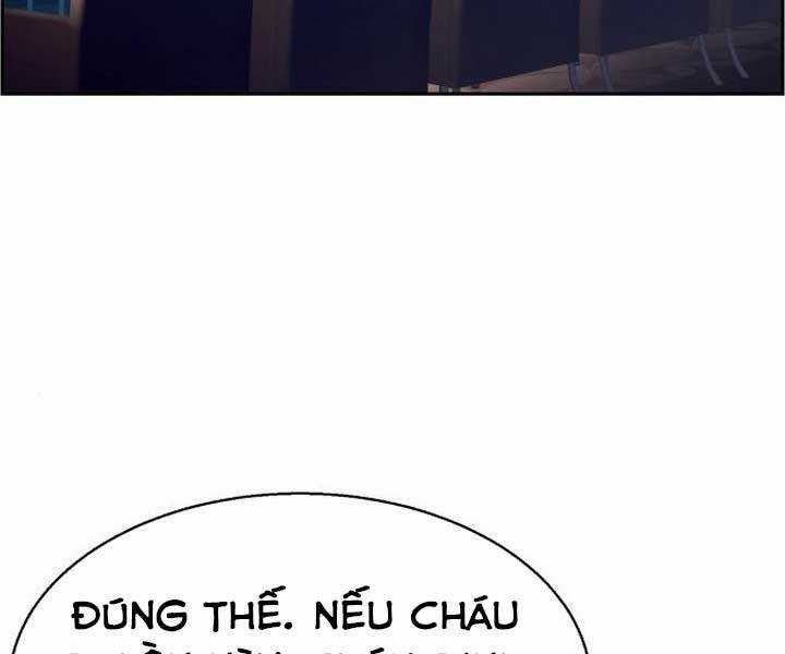 Bạn Học Của Tôi Là Lính Đánh Thuê Chương 89 trang 177