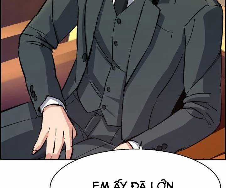 Bạn Học Của Tôi Là Lính Đánh Thuê Chương 89 trang 179