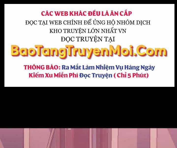 Bạn Học Của Tôi Là Lính Đánh Thuê Chương 89 trang 18