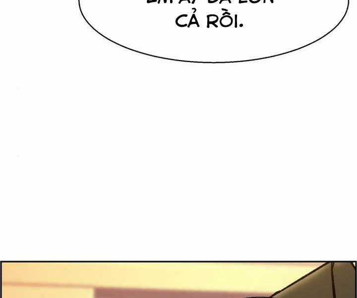 Bạn Học Của Tôi Là Lính Đánh Thuê Chương 89 trang 180