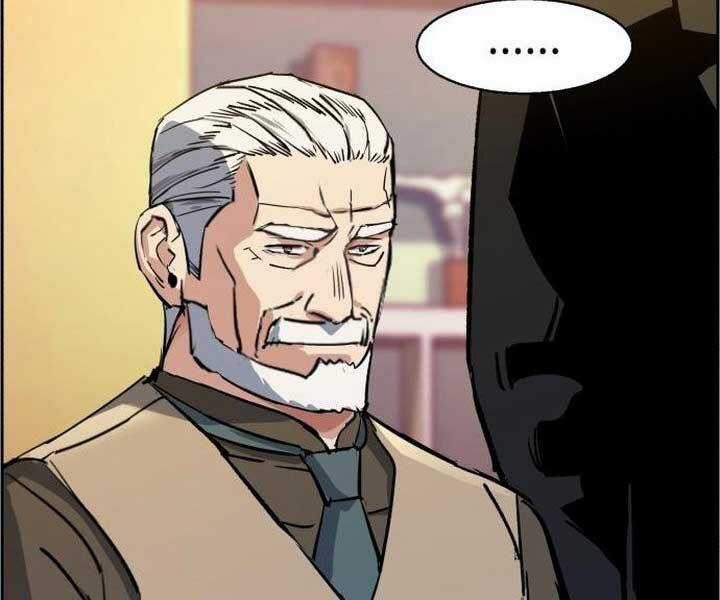 Bạn Học Của Tôi Là Lính Đánh Thuê Chương 89 trang 181