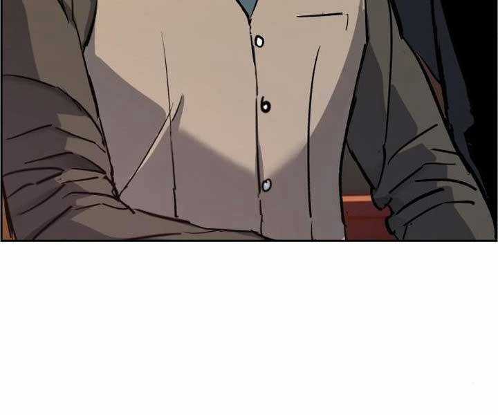 Bạn Học Của Tôi Là Lính Đánh Thuê Chương 89 trang 182