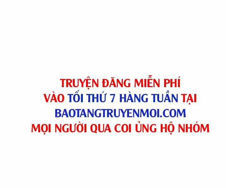 Bạn Học Của Tôi Là Lính Đánh Thuê Chương 89 trang 184