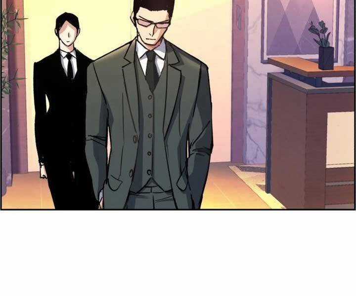 Bạn Học Của Tôi Là Lính Đánh Thuê Chương 89 trang 186