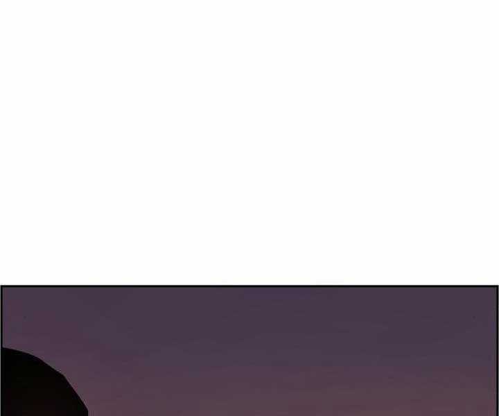 Bạn Học Của Tôi Là Lính Đánh Thuê Chương 89 trang 187