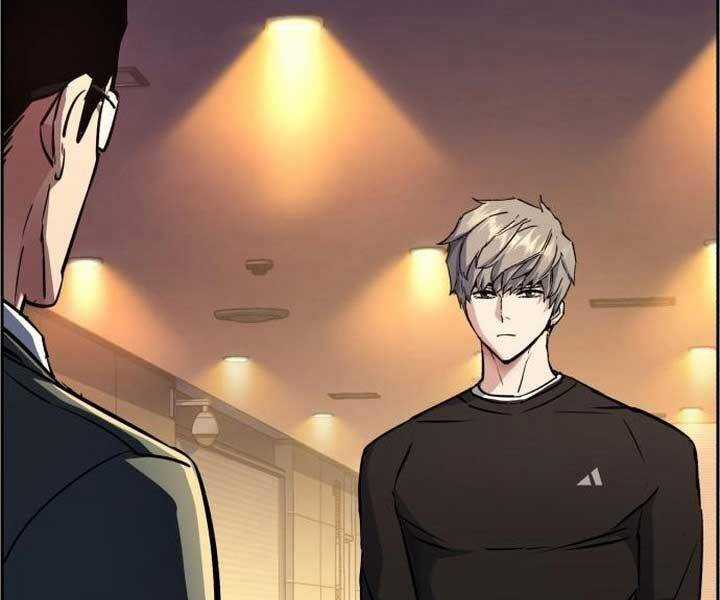 Bạn Học Của Tôi Là Lính Đánh Thuê Chương 89 trang 188