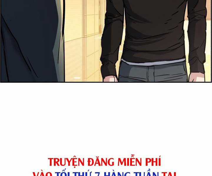 Bạn Học Của Tôi Là Lính Đánh Thuê Chương 89 trang 189