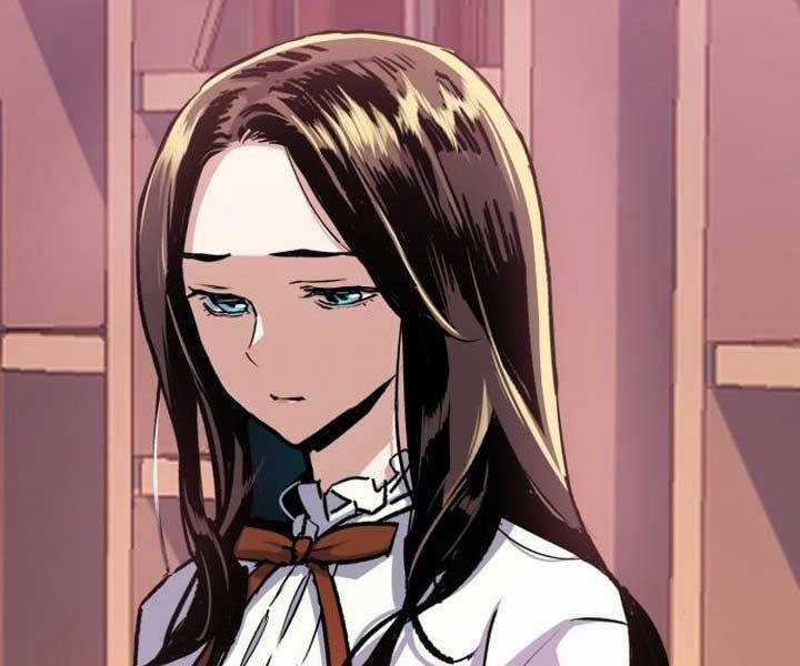 Bạn Học Của Tôi Là Lính Đánh Thuê Chương 89 trang 19