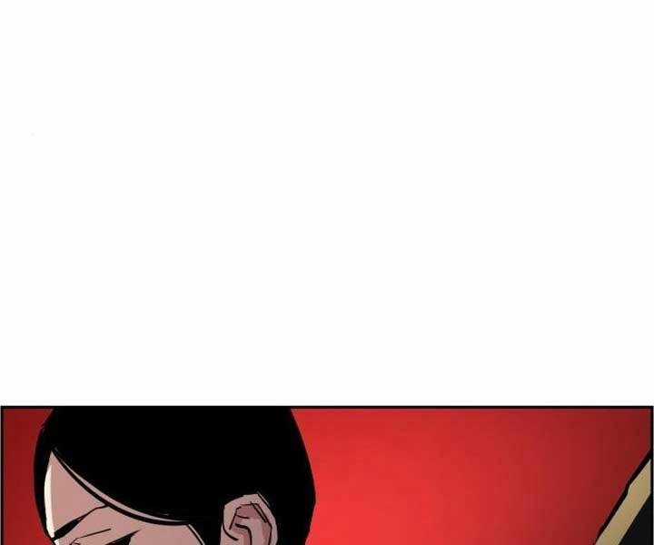 Bạn Học Của Tôi Là Lính Đánh Thuê Chương 89 trang 194