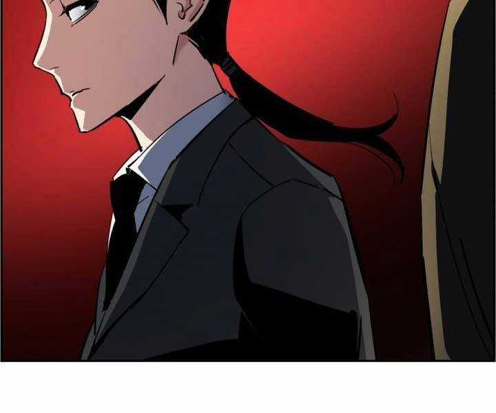 Bạn Học Của Tôi Là Lính Đánh Thuê Chương 89 trang 195