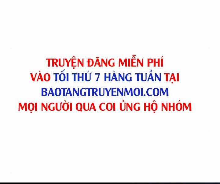 Bạn Học Của Tôi Là Lính Đánh Thuê Chương 89 trang 196