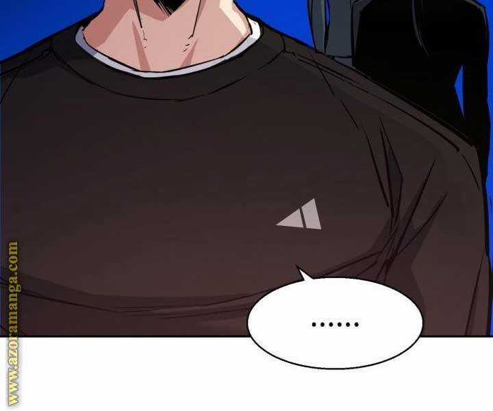 Bạn Học Của Tôi Là Lính Đánh Thuê Chương 89 trang 198