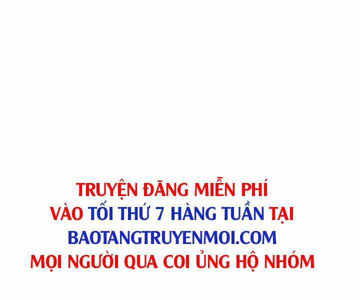 Bạn Học Của Tôi Là Lính Đánh Thuê Chương 89 trang 199