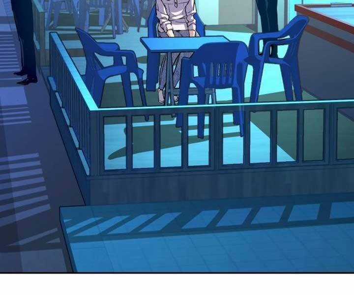 Bạn Học Của Tôi Là Lính Đánh Thuê Chương 89 trang 2