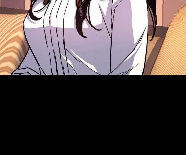 Bạn Học Của Tôi Là Lính Đánh Thuê Chương 89 trang 20