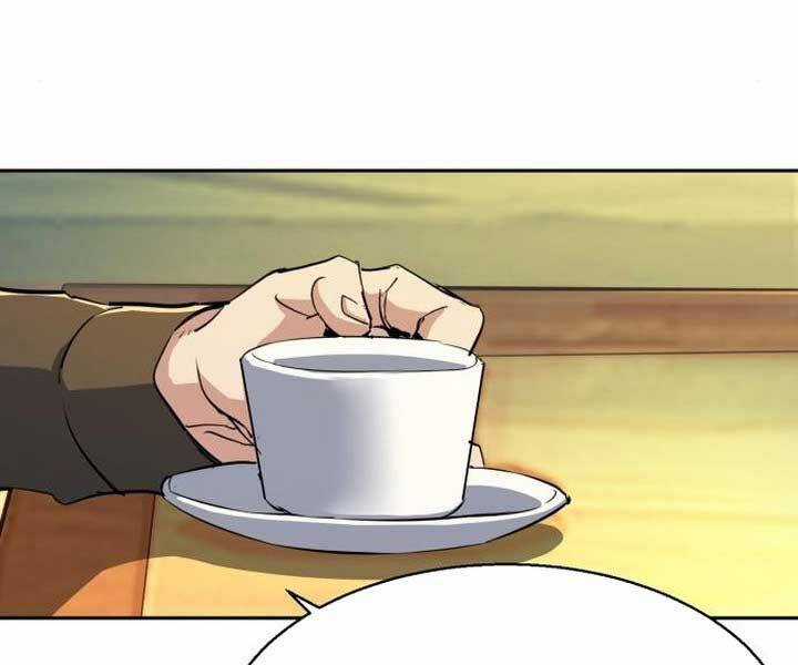 Bạn Học Của Tôi Là Lính Đánh Thuê Chương 89 trang 200