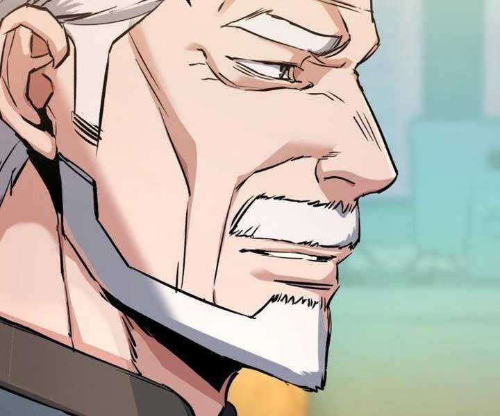 Bạn Học Của Tôi Là Lính Đánh Thuê Chương 89 trang 205