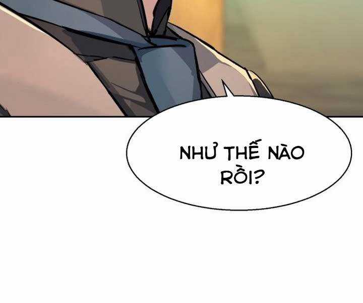 Bạn Học Của Tôi Là Lính Đánh Thuê Chương 89 trang 206