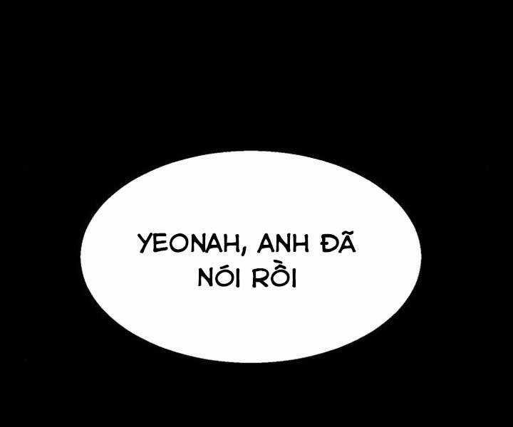 Bạn Học Của Tôi Là Lính Đánh Thuê Chương 89 trang 21