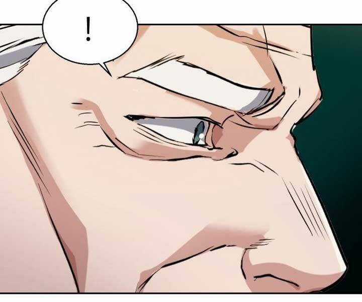 Bạn Học Của Tôi Là Lính Đánh Thuê Chương 89 trang 210