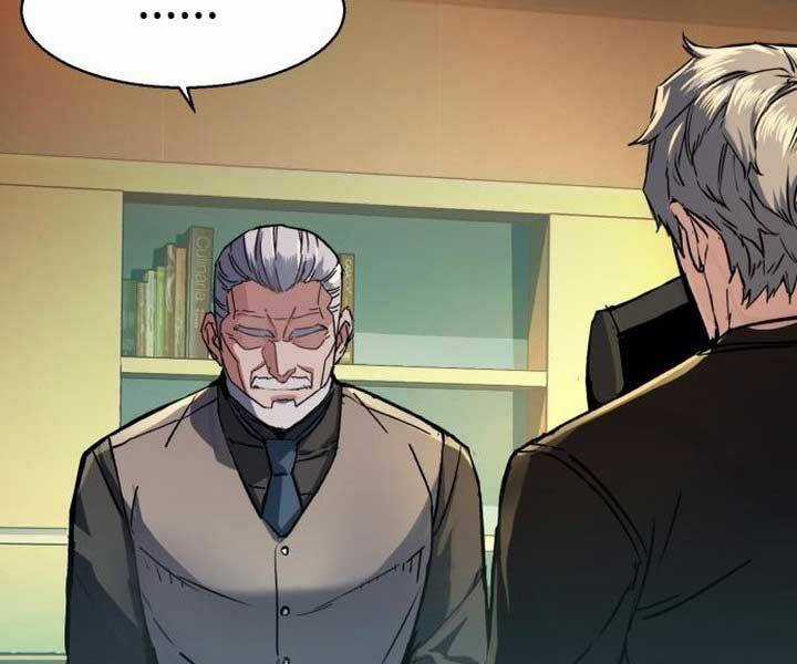 Bạn Học Của Tôi Là Lính Đánh Thuê Chương 89 trang 212