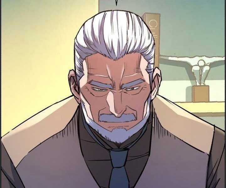 Bạn Học Của Tôi Là Lính Đánh Thuê Chương 89 trang 219