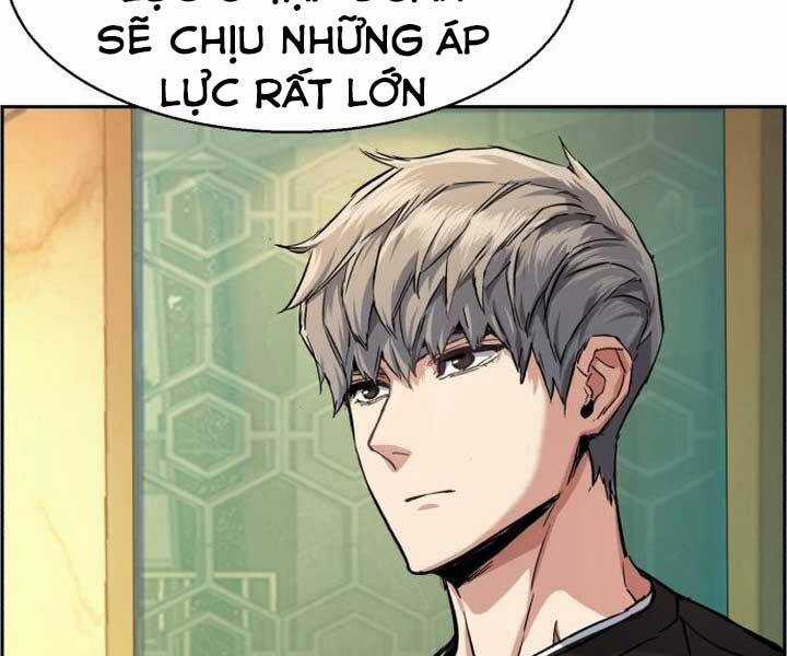 Bạn Học Của Tôi Là Lính Đánh Thuê Chương 89 trang 222