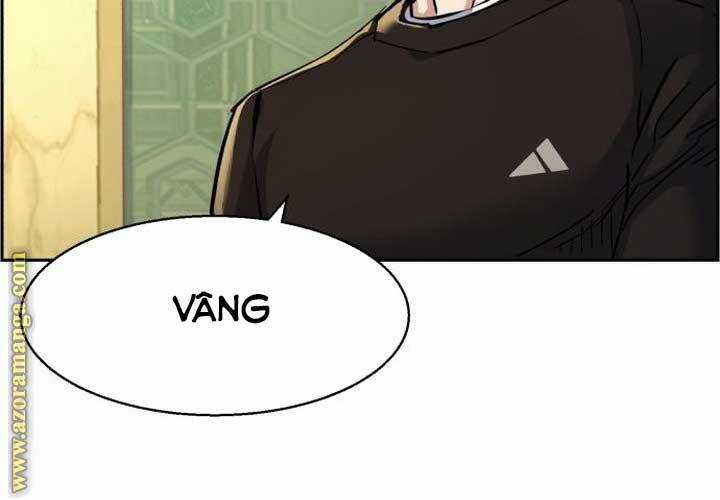 Bạn Học Của Tôi Là Lính Đánh Thuê Chương 89 trang 223