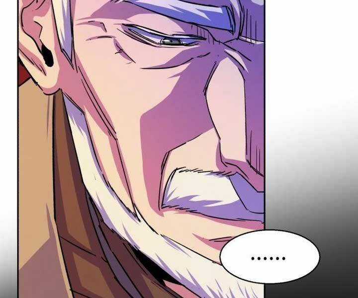 Bạn Học Của Tôi Là Lính Đánh Thuê Chương 89 trang 225