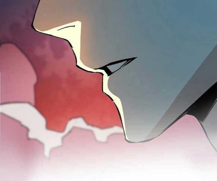 Bạn Học Của Tôi Là Lính Đánh Thuê Chương 89 trang 228