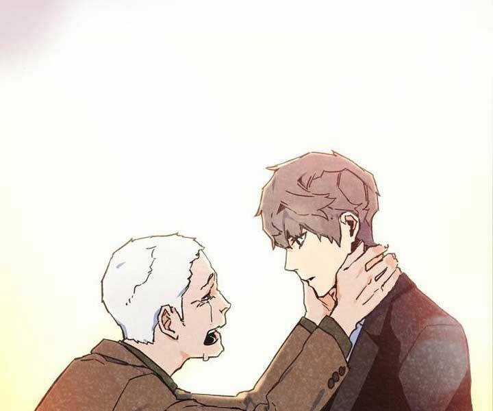 Bạn Học Của Tôi Là Lính Đánh Thuê Chương 89 trang 229