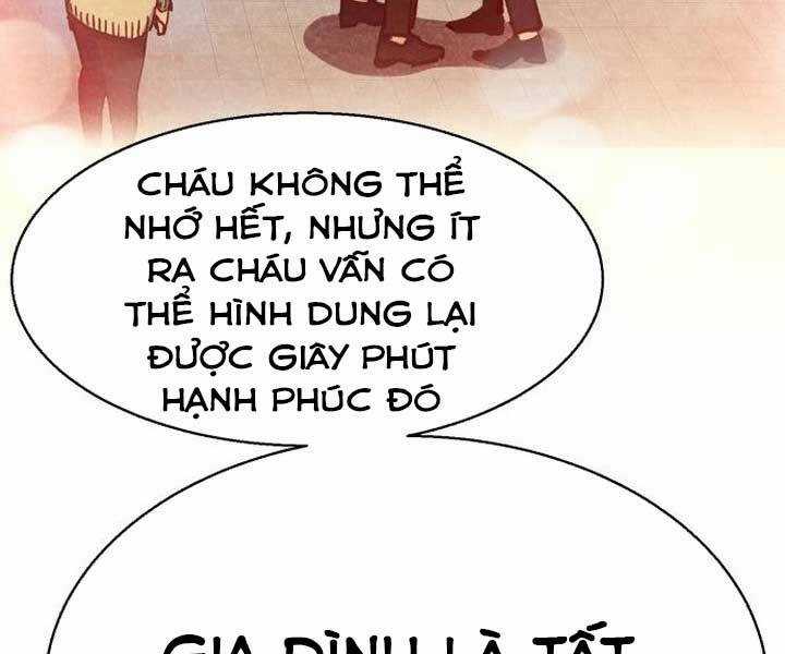 Bạn Học Của Tôi Là Lính Đánh Thuê Chương 89 trang 232