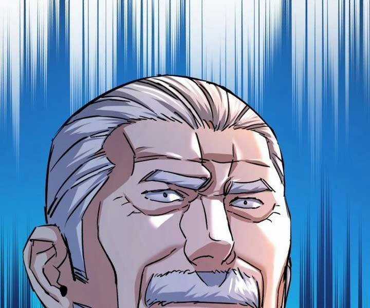 Bạn Học Của Tôi Là Lính Đánh Thuê Chương 89 trang 234