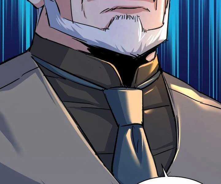 Bạn Học Của Tôi Là Lính Đánh Thuê Chương 89 trang 235