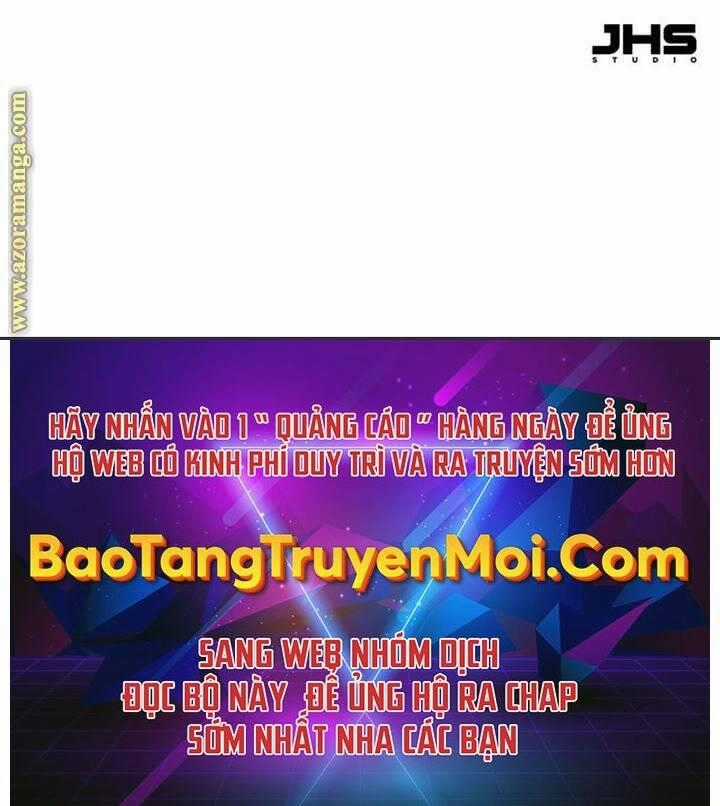 Bạn Học Của Tôi Là Lính Đánh Thuê Chương 89 trang 237