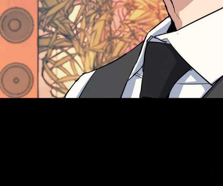 Bạn Học Của Tôi Là Lính Đánh Thuê Chương 89 trang 28