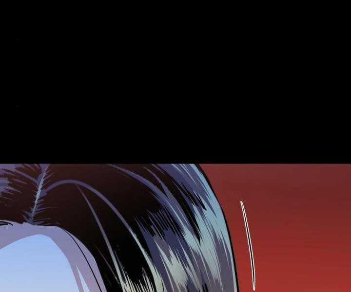 Bạn Học Của Tôi Là Lính Đánh Thuê Chương 89 trang 29