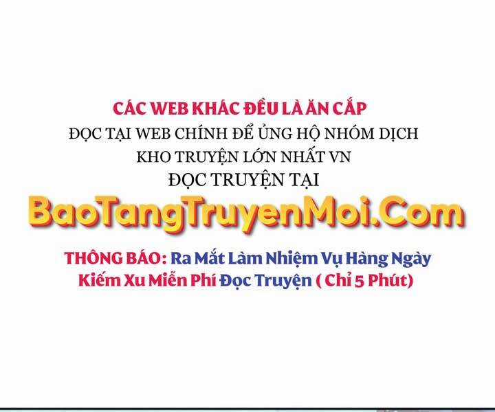 Bạn Học Của Tôi Là Lính Đánh Thuê Chương 89 trang 3