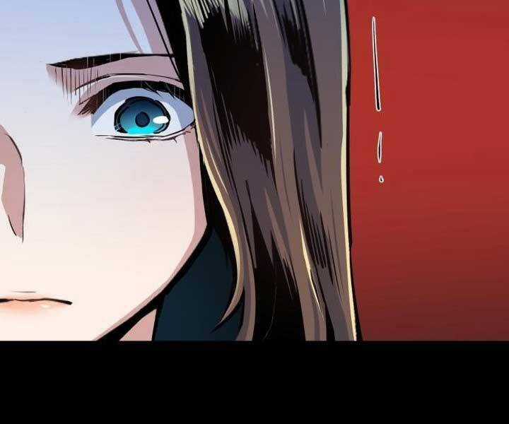 Bạn Học Của Tôi Là Lính Đánh Thuê Chương 89 trang 30