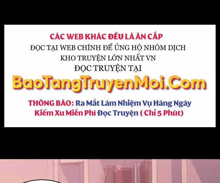 Bạn Học Của Tôi Là Lính Đánh Thuê Chương 89 trang 31