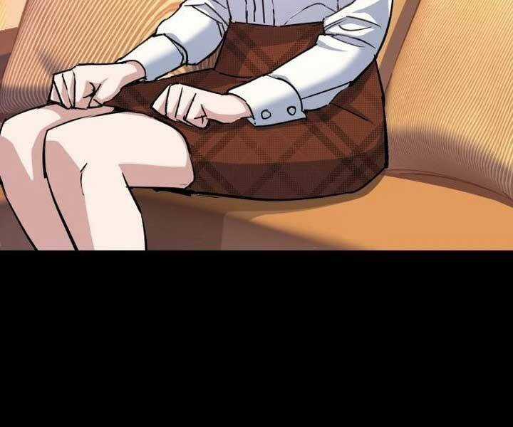 Bạn Học Của Tôi Là Lính Đánh Thuê Chương 89 trang 33