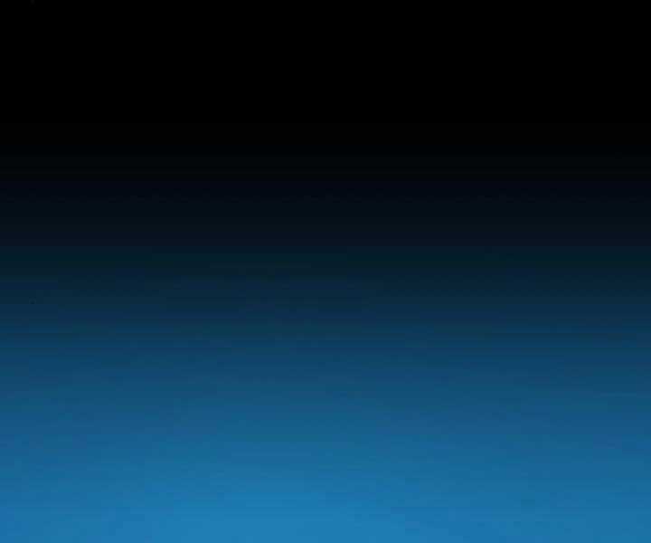 Bạn Học Của Tôi Là Lính Đánh Thuê Chương 89 trang 34