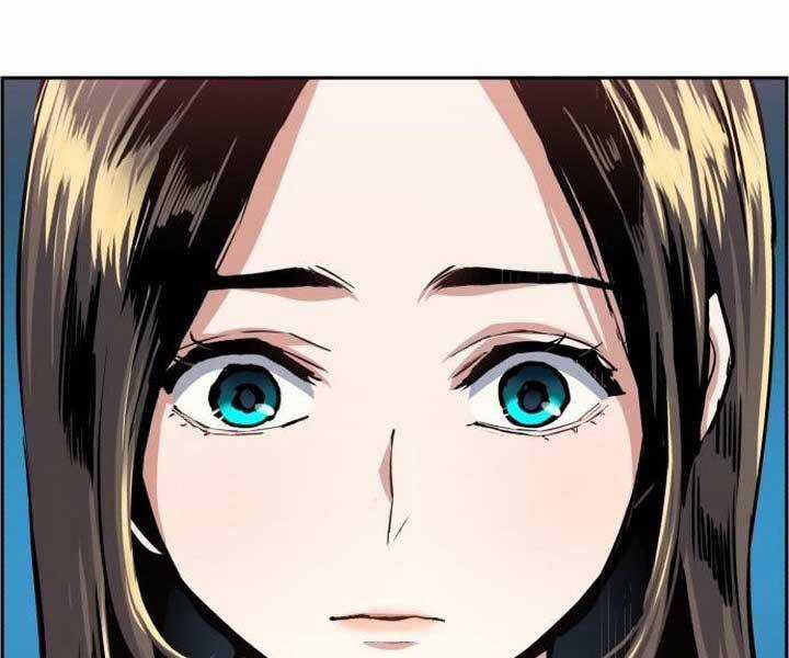 Bạn Học Của Tôi Là Lính Đánh Thuê Chương 89 trang 37