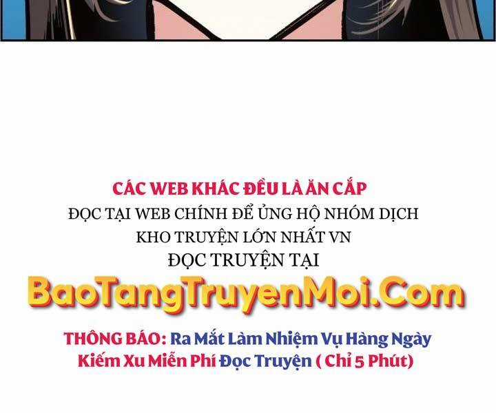 Bạn Học Của Tôi Là Lính Đánh Thuê Chương 89 trang 38