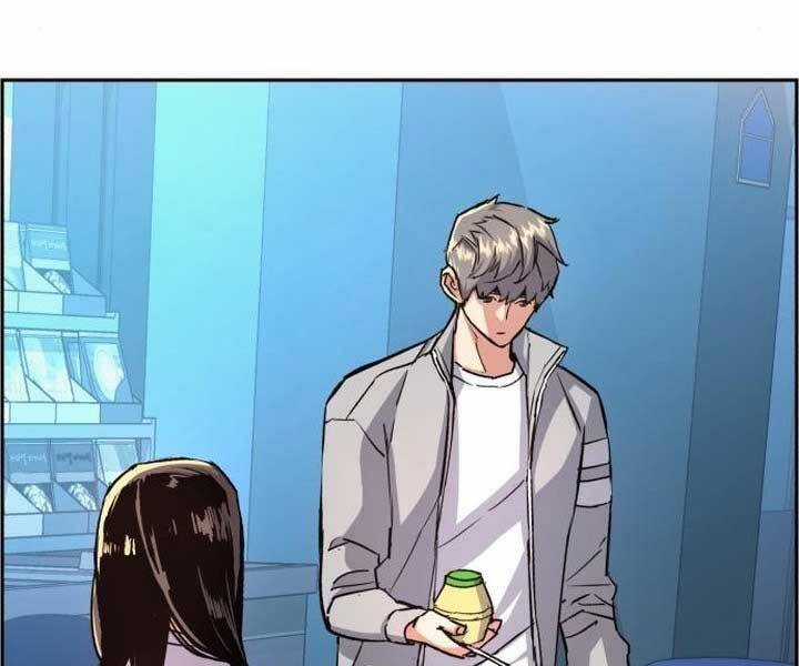 Bạn Học Của Tôi Là Lính Đánh Thuê Chương 89 trang 39