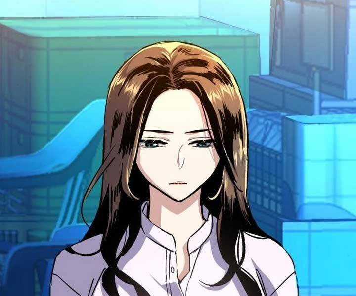 Bạn Học Của Tôi Là Lính Đánh Thuê Chương 89 trang 4